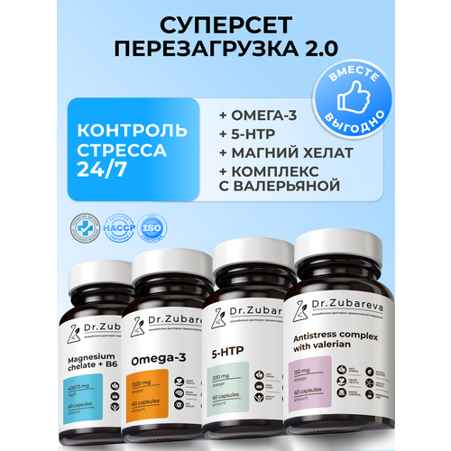 ���������� ����� ��� ��������: ���������� �������� � ����������, ������ �����, ����� 3, 5-���, �� ������� � ���������