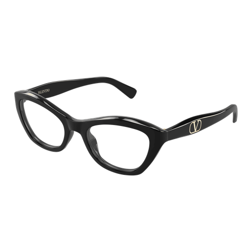 ���������� ������ VALENTINO VG0012O 001 (53-20)