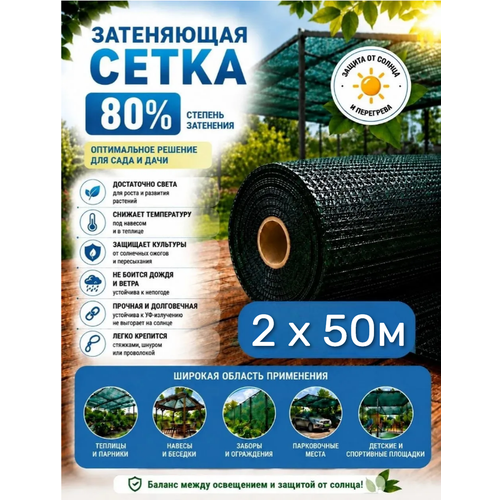���������� ���������� ����� 80% 2 � 50 �, ��-������ ��� ������/��������/�������/�������