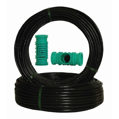 ���������� ������ 16 �� ��������� ���������������� (PC) IRRI-GO, ��� 33��, 1.1 �� (44 mil), ����� 2.0 �/��� (������) 50�
