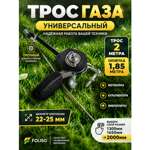 ���������� ���� ���� � ������ 1855/2000 ��� ��������� ���, ������������, ���������� (�������������),