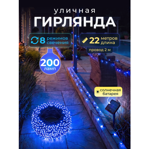 ���������� ������������ �������� ������� �� ��������� ������� 200 ���� 22 ������ 8 �������