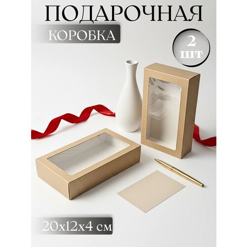 ���������� ���������� ������� Waquedo, ��� ��������, ����� � �������, 20x12x4 ��,1.0� 2 ��