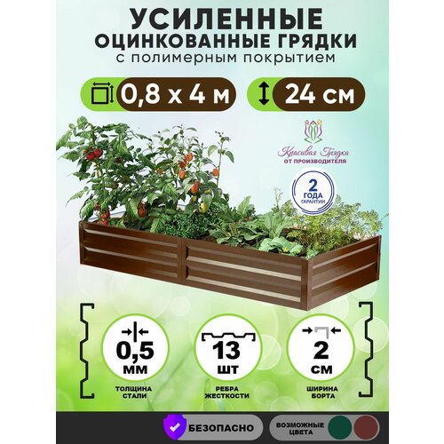 ���������� ������ ������������ �� ���� ��������� 4�0,8 ����� / ���������� ������������� ��� ������ ���� ������ � ������� ������� / ������ ��� ���� � ������� ������ ����� 24 ��