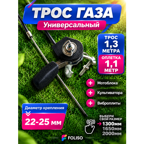 ���������� ���� ���� � ������ 1100/1300 ��� ���������, ������������, ���������� (�������������).