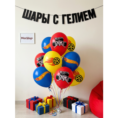 ���������� ��������� ���� � ������ �� ���� �������� ������� ������� 9 ��