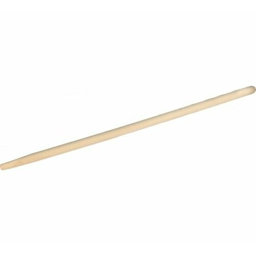 ���������� ������� ��������� ����������� ����� 40�1200 �� 2 ���� BERHAU 101809