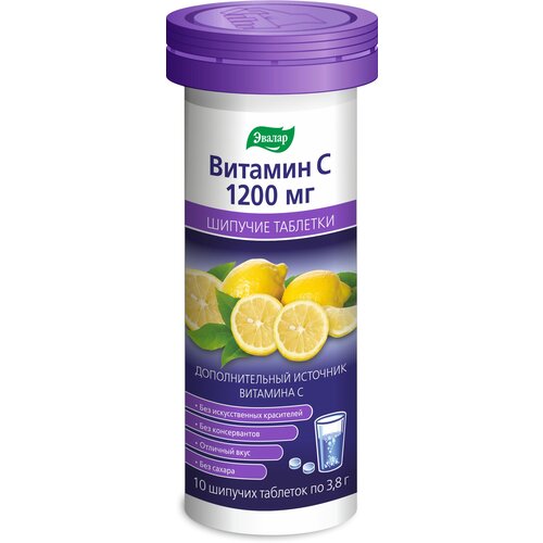 ���������� ������� � ���. ���., 1200 ��, 60 �, 10 ��., �����