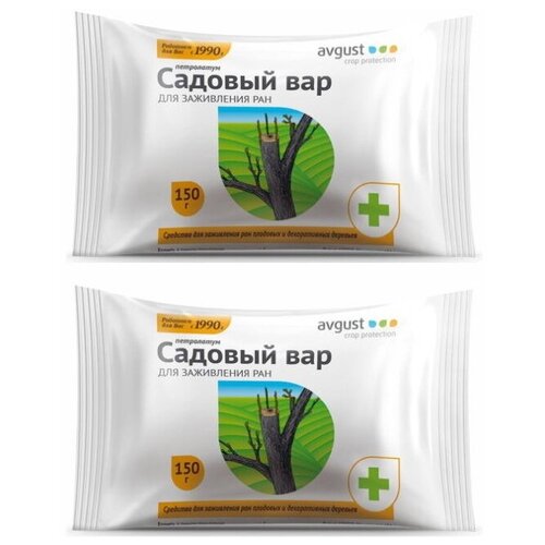 ���������� �������� �������� ��� ���������� ��� �������� � ����������� ������� ��� (������) 150 ��. � 2 ��.