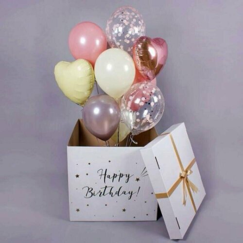 ���������� ������� � ������ �������� ������ 