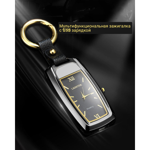 ���������� �����������, ����������������� ���������(����) � USB ��������.