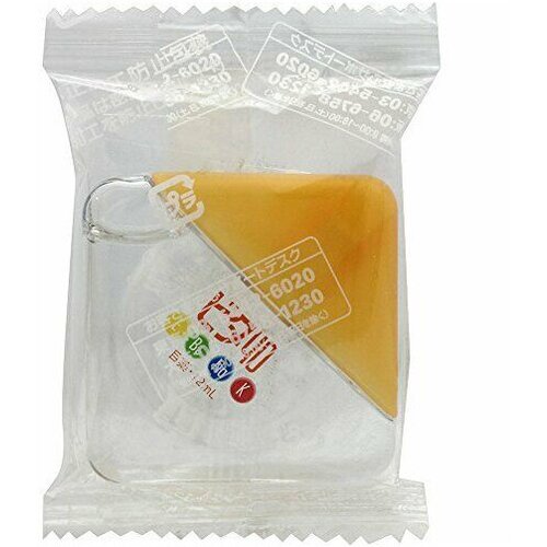 ���������� Rohto 40 Vita Alfa �������� ����� ��� ���� � ����������, 12 ��