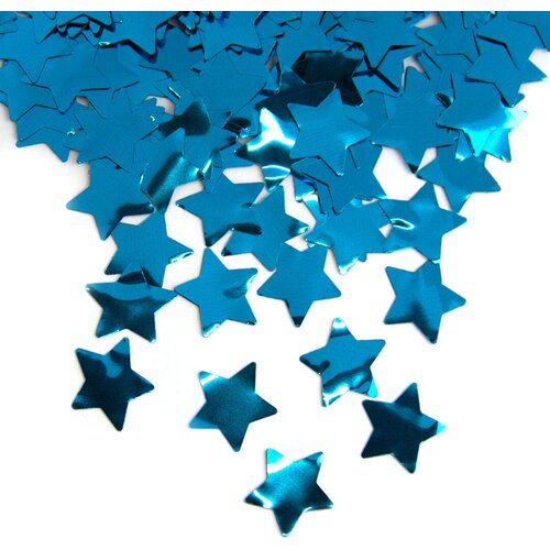 ���������� �������� ������ ������, �������, ��������, 1,5 ��, 50 �.