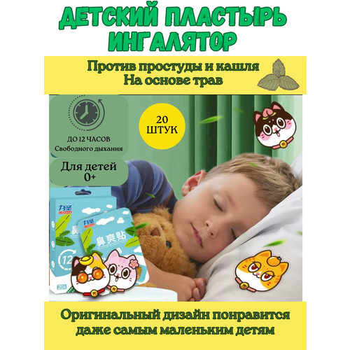 ���������� �������� ��������� �� �������� � ��������