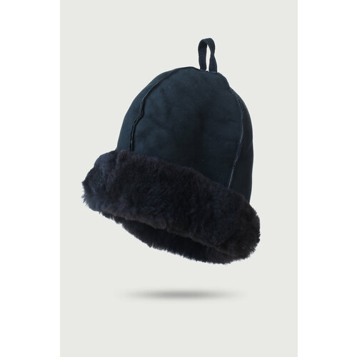 ���������� ����� ��� ���� � ����� �� ������ ������ ������������, ������