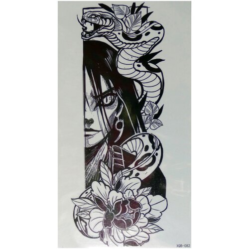 ���������� ��������� ����� �����/ ���������� ���� / 12�21 ��