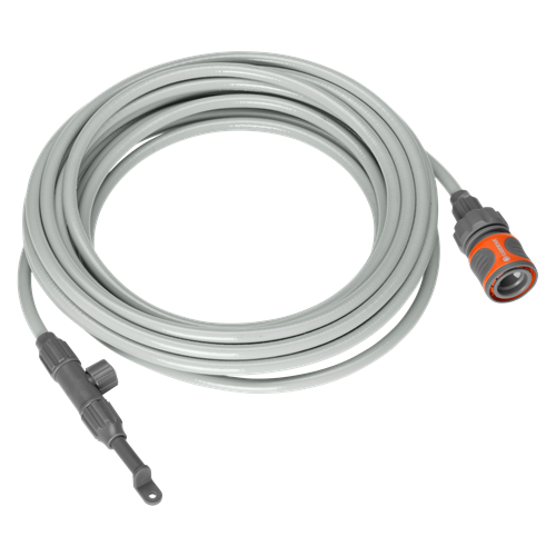 ���������� GARDENA �����-����������� 13135-20, 10 �