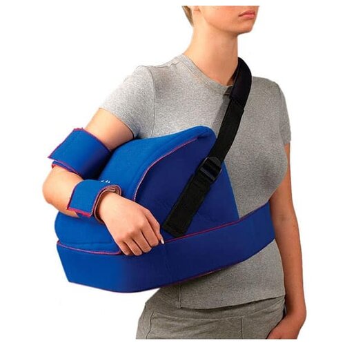 ���������� Fosta �������� ������� ���������� � ������������ �������� FS 3903, ������ �������������, ����� 20 ��, ���������: 30�, �����