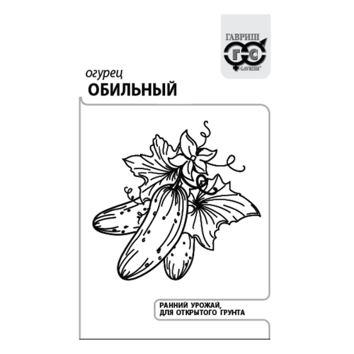 ���������� ������ ������ �������� 0,5� �� ������ (������) ����� �����