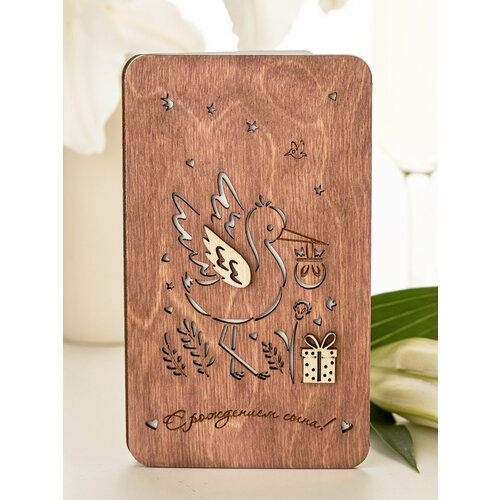 ���������� ���������� ������� ��� ����� 17�10 �� l ������� �� �������� �������