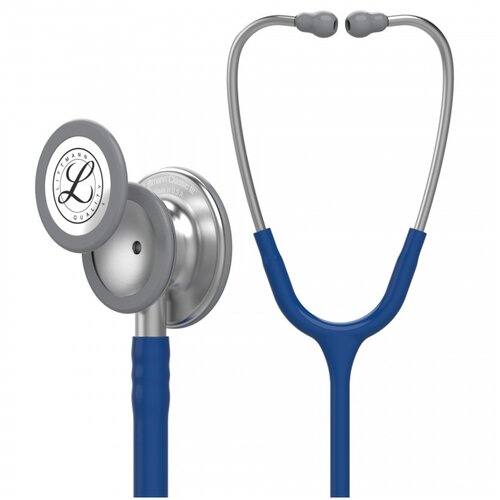 ���������� ��������� Littmann Classic III �����-����� (5622)