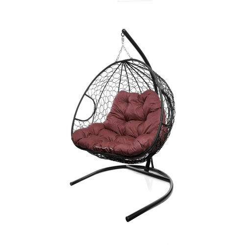 ���������� ��������� ������ m-group ��� ����� ������, �������� �������