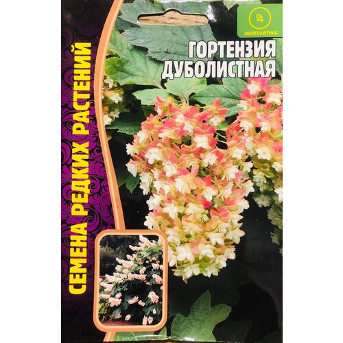 ���������� ������ ��������� ����������� (20 �����)