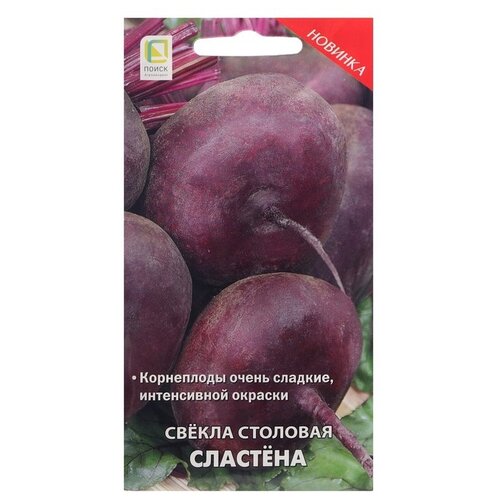 ���������� ������ ����� ������ �������� ��������, 3 �