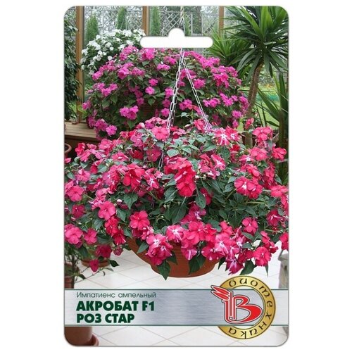 ���������� ������ ���������� ���������� 