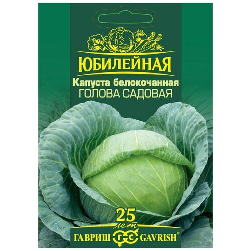 ���������� ������� �/� 