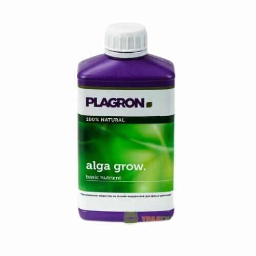  Plagron Alga Grow 500  (0.5 )   , -, 