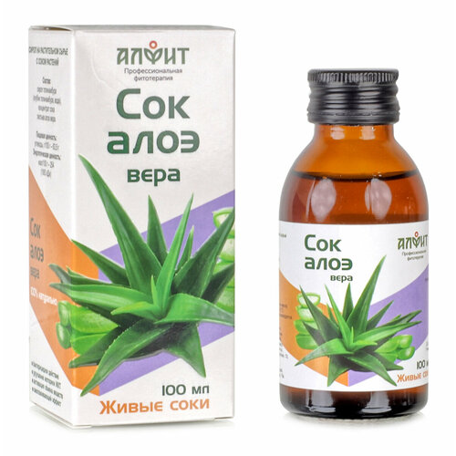 ���������� ��� ���� ���� / ��� ������ 100 ��.