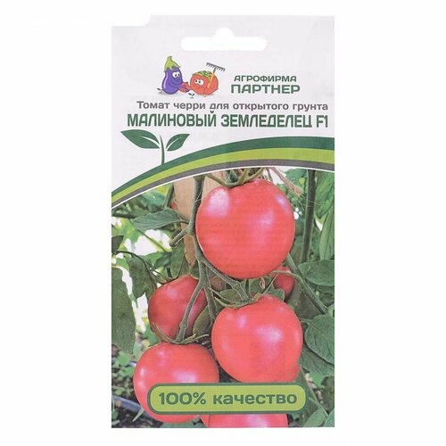 ���������� ��������� ������� ������ ����� 