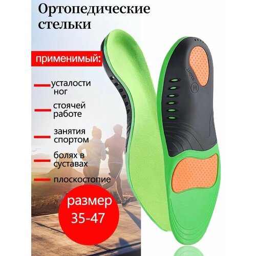 ���������� �������������� ������� ��� ��������� ����� ����� �� ���, ������� ��� ��������� ������������ � ����������� ���� (38-40 �������)