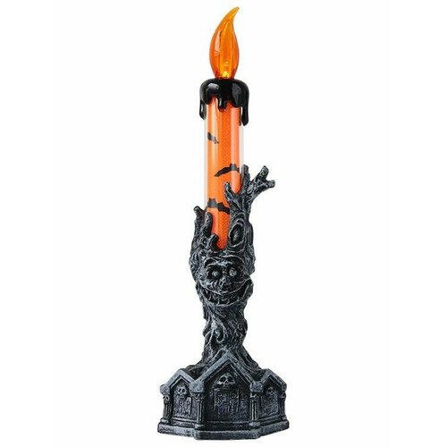 ���������� ����� �� �������� ������������ ��������� / ��� ����, �����