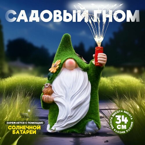 ���������� ������� ������� �� ����� � ���������� 