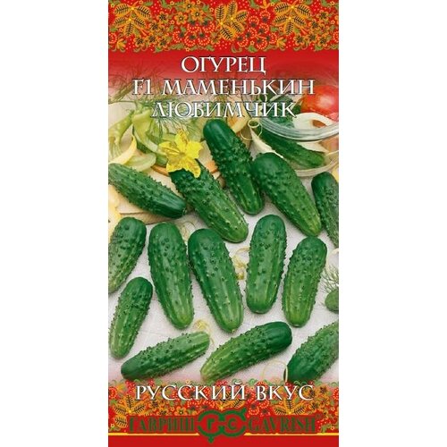 ���������� ������ ������ ��������� �������� 0,5� ������������������ ������ (������) ������� ����