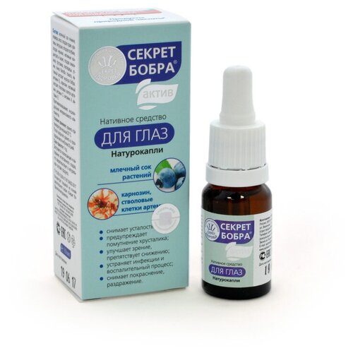 ���������� ����� ������ ����� ����� 