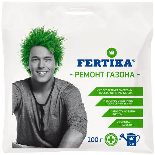   FERTIKA  , 0.1 , 0.1 , 1 .