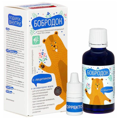 ���������� ����� ������-��� �������� � ��������� 