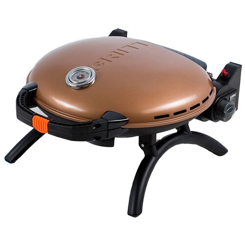   O-GRILL 700T, 5856.521.5    , -, 