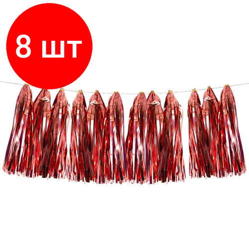 ���������� �������� 8 ����, �������� ������, �������, ��������, 35x12 ��, 12 ������, 521222