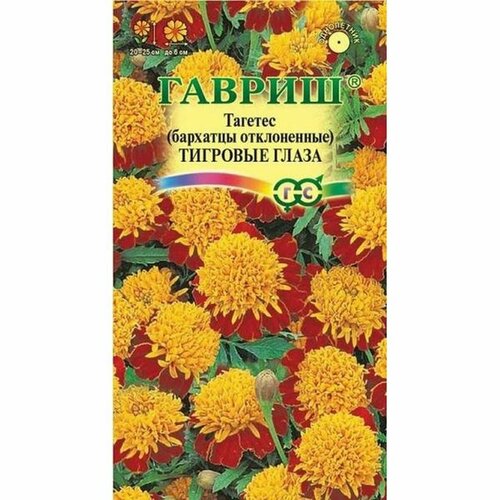 ���������� ������ �������� �������� ����� ����������, (������) 0,3�