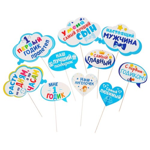 ���������� ����� ������������� ������ ���������� 