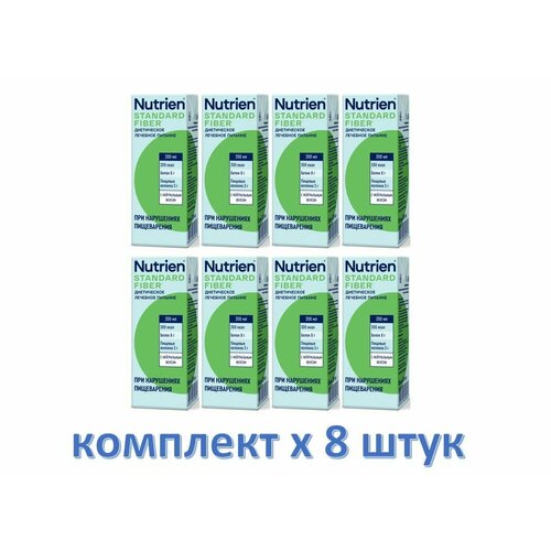 Nutrien    , 200 , , 8 .   , -, 