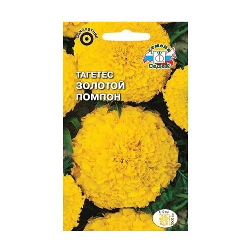 ���������� ������ ��������� ����� ������� ������ 0,2 �