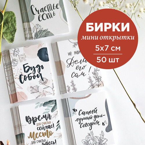 ���������� ����� ���� �������� �� Made4u � �������������� ��������� �� �������