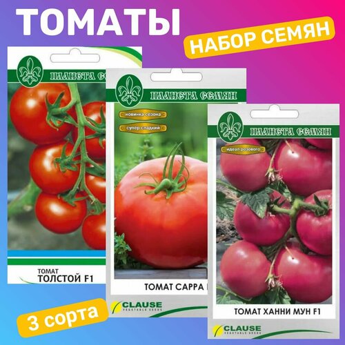 ���������� ����� ����� ������� / �������, �����, ����� ���