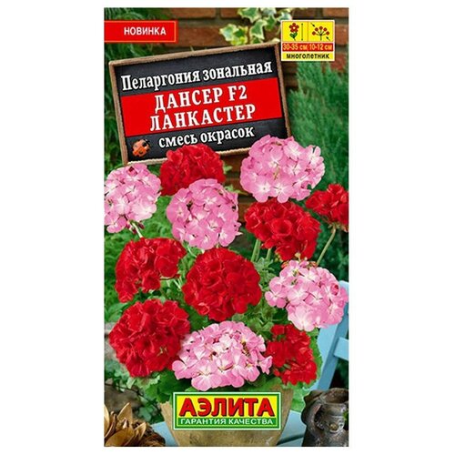 ���������� ������ ��������� ������ ���������� ������ F2 ���������, ����� �������, 5 ��.