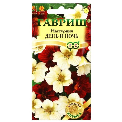 ���������� ������ ������ ������� ������ ��������� ���� � ���� 1 �